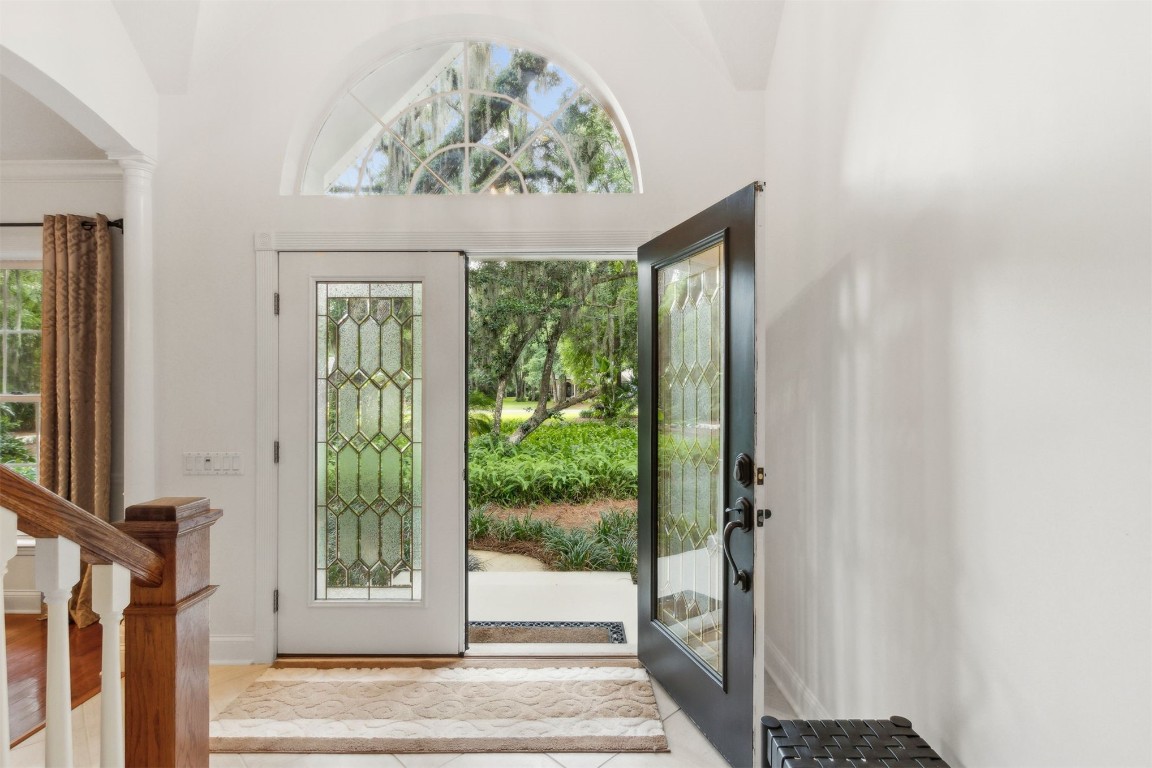 96051 Palm Bluff Drive, Fernandina Beach, New Mexico image 15
