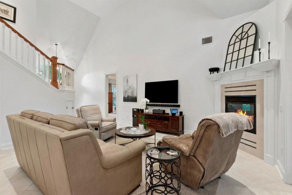 96051 Palm Bluff Drive, Fernandina Beach, New Mexico image 19
