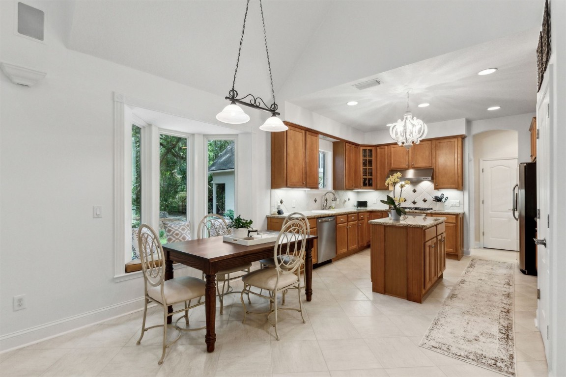 96051 Palm Bluff Drive, Fernandina Beach, New Mexico image 22
