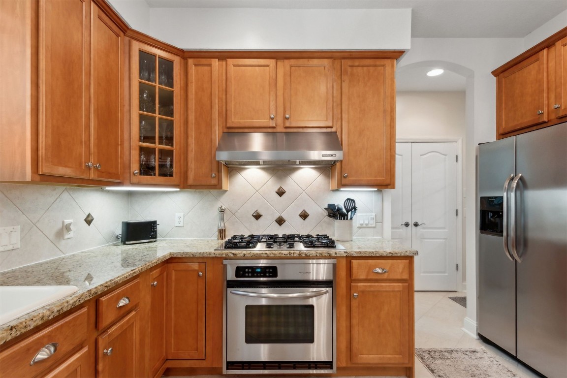 96051 Palm Bluff Drive, Fernandina Beach, New Mexico image 28