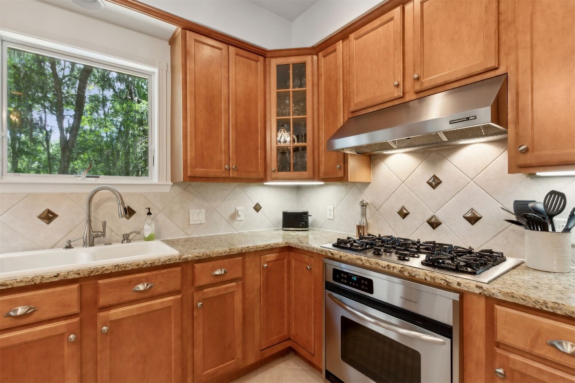 96051 Palm Bluff Drive, Fernandina Beach, New Mexico image 27