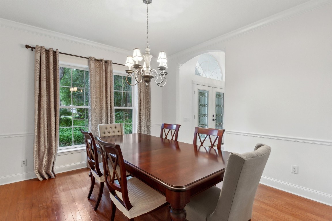 96051 Palm Bluff Drive, Fernandina Beach, New Mexico image 5
