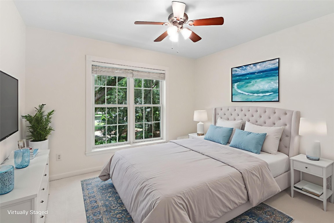 96051 Palm Bluff Drive, Fernandina Beach, New Mexico image 42