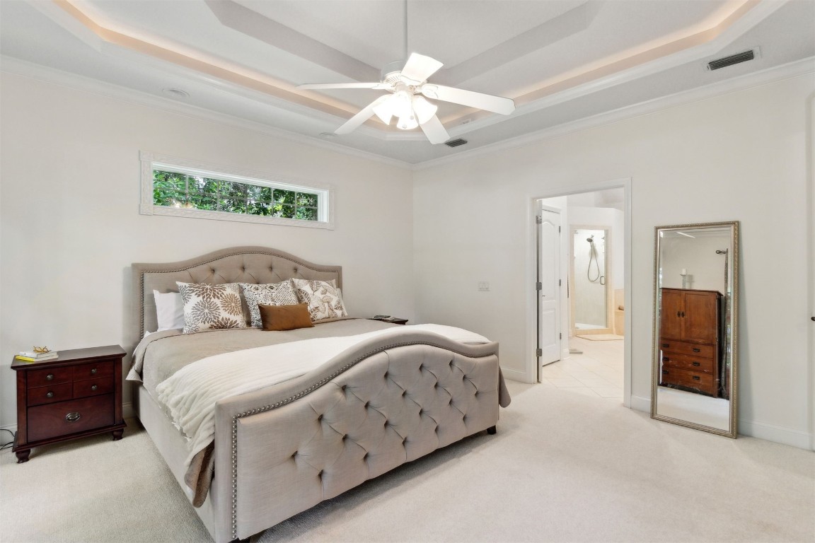 96051 Palm Bluff Drive, Fernandina Beach, New Mexico image 33