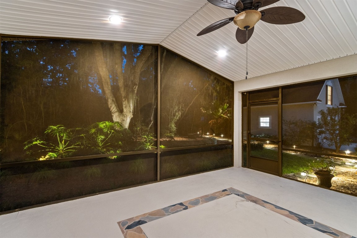 96051 Palm Bluff Drive, Fernandina Beach, New Mexico image 50