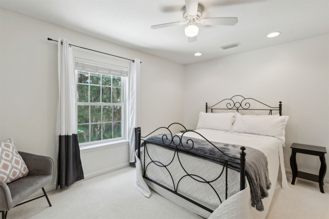 96051 Palm Bluff Drive, Fernandina Beach, New Mexico image 45