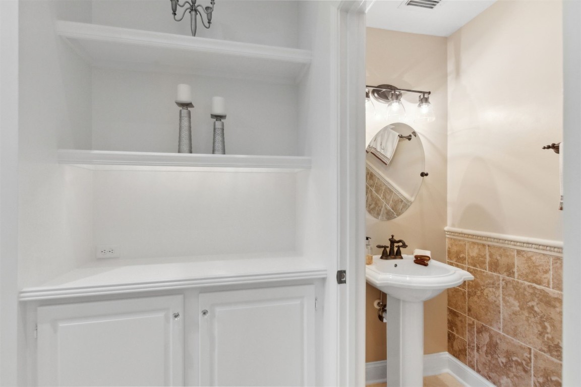 96051 Palm Bluff Drive, Fernandina Beach, New Mexico image 30