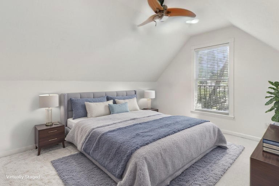 96051 Palm Bluff Drive, Fernandina Beach, New Mexico image 47