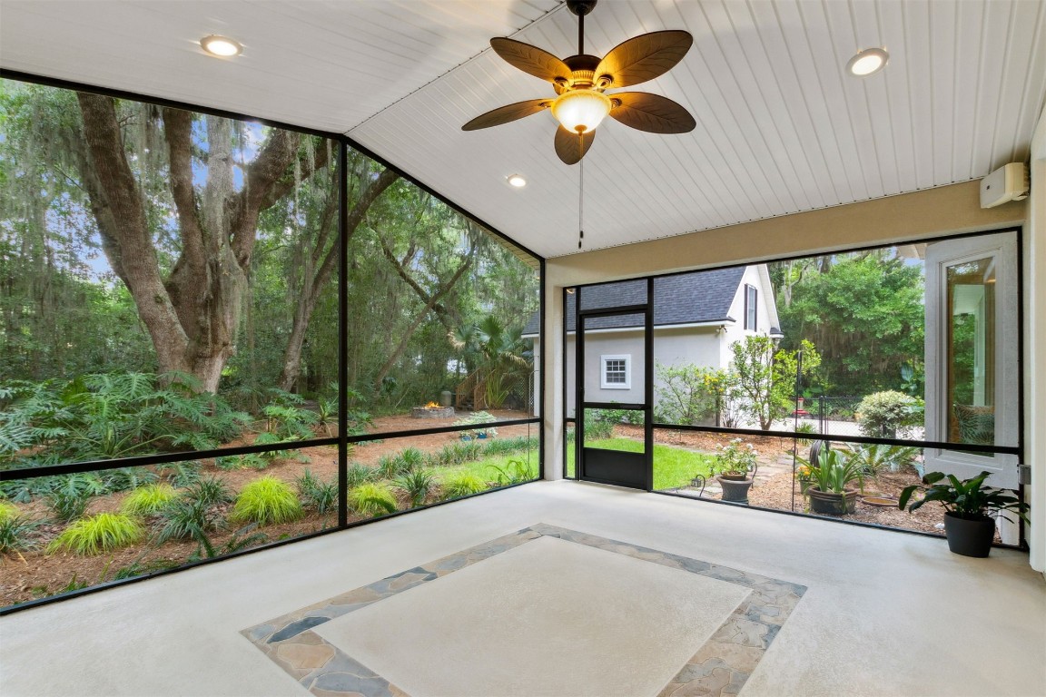 96051 Palm Bluff Drive, Fernandina Beach, New Mexico image 48