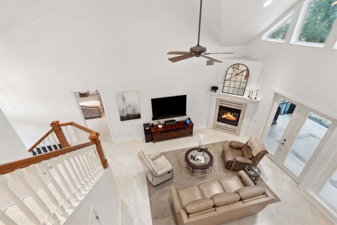 96051 Palm Bluff Drive, Fernandina Beach, New Mexico image 40