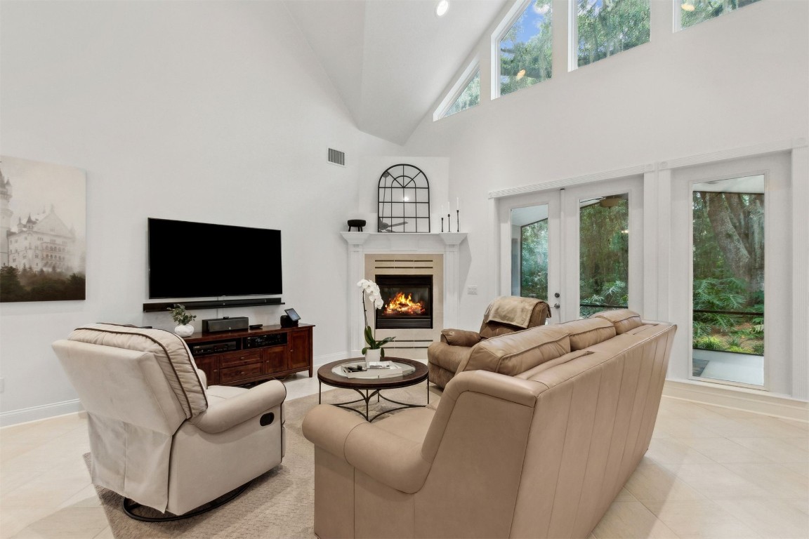 96051 Palm Bluff Drive, Fernandina Beach, New Mexico image 18