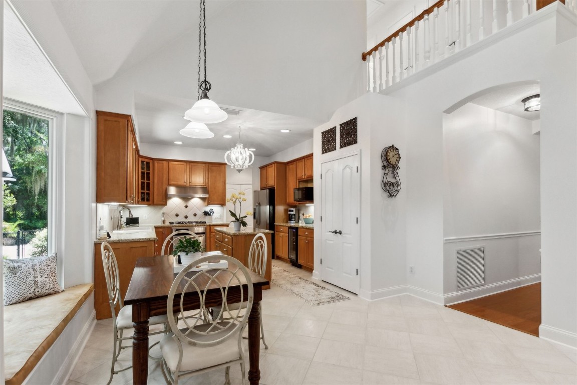 96051 Palm Bluff Drive, Fernandina Beach, New Mexico image 21