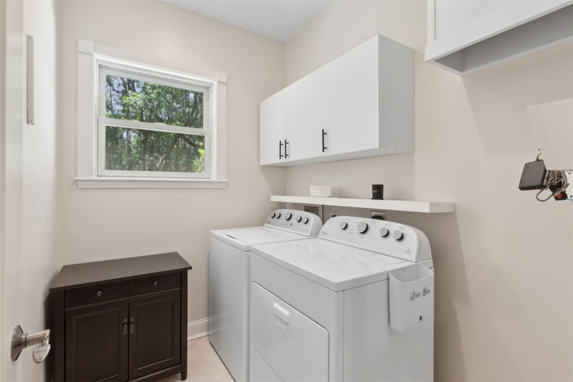 96051 Palm Bluff Drive, Fernandina Beach, New Mexico image 31