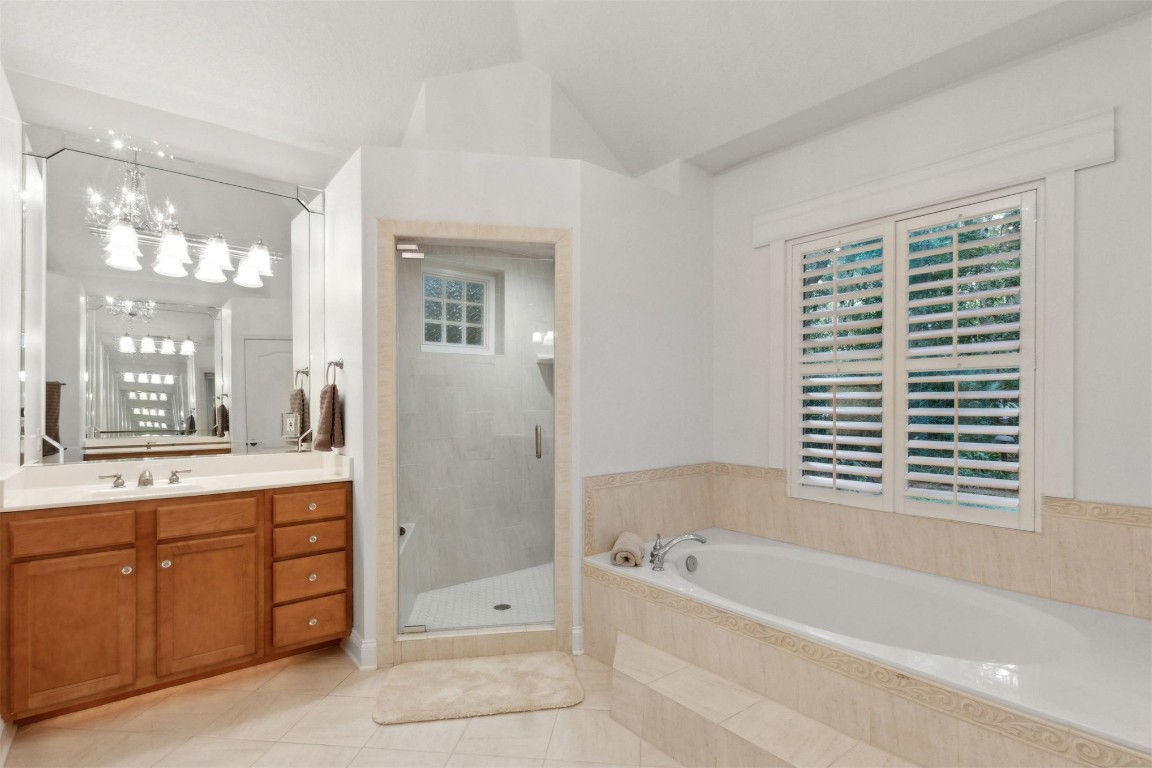 96051 Palm Bluff Drive, Fernandina Beach, New Mexico image 36