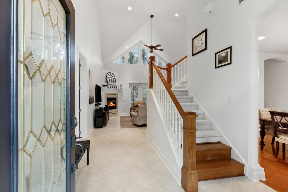 96051 Palm Bluff Drive, Fernandina Beach, New Mexico image 14