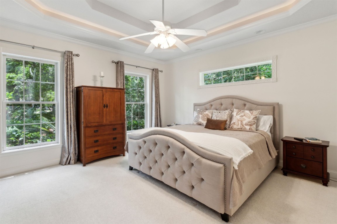 96051 Palm Bluff Drive, Fernandina Beach, New Mexico image 32