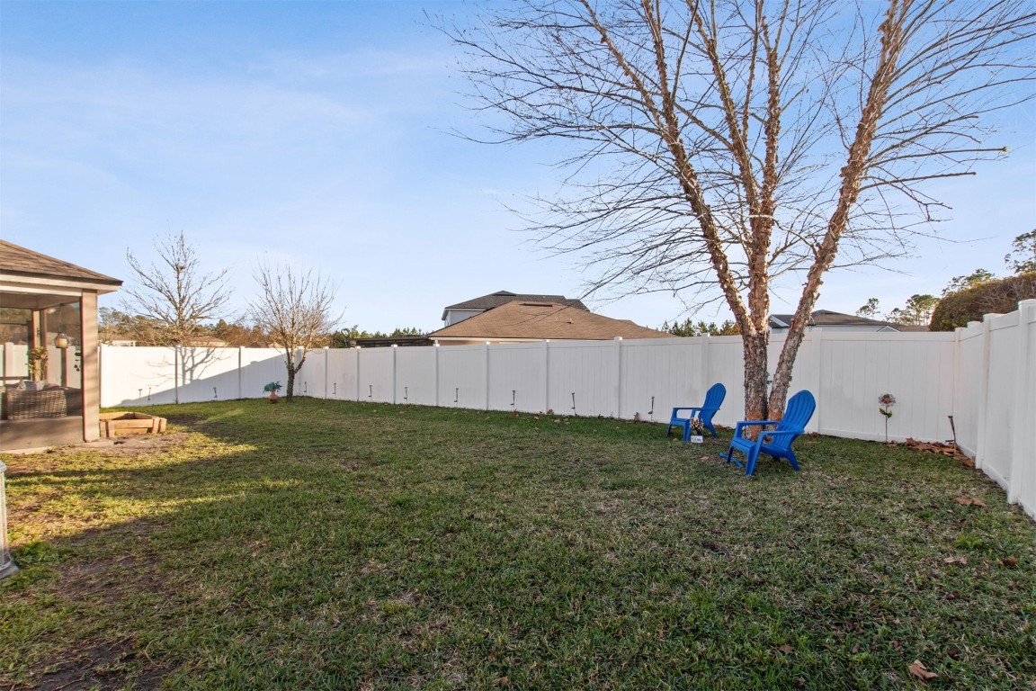 95021 Cheswick Oaks Drive, Fernandina Beach, Florida image 32