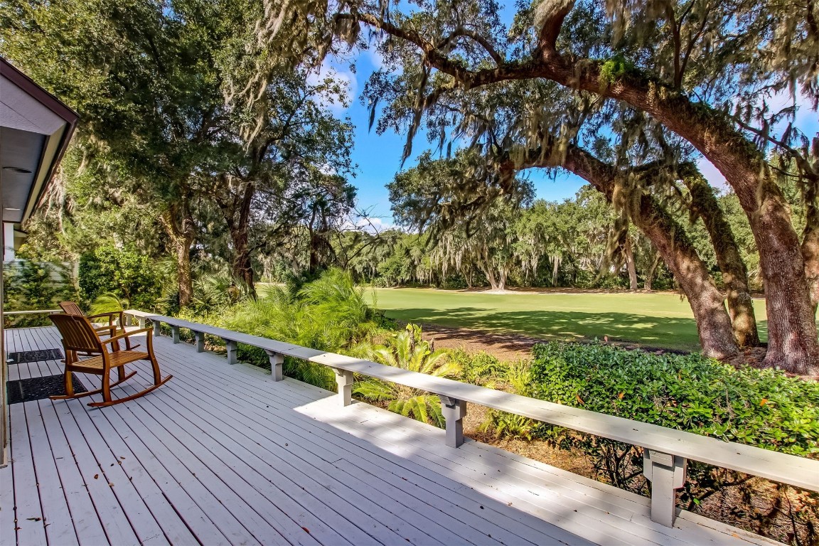 55 Marsh Creek Road, Amelia Island, Florida image 41