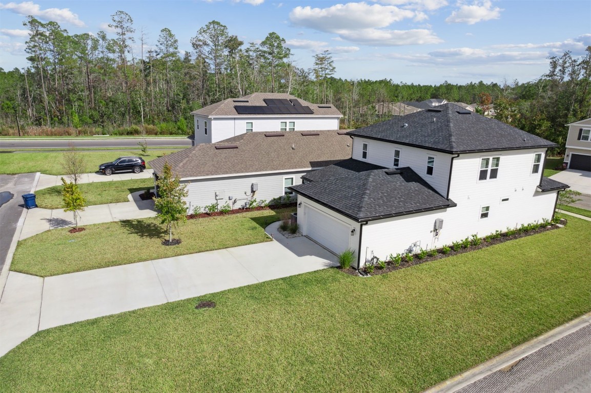 75591 Canterwood Drive, Yulee, Florida image 33