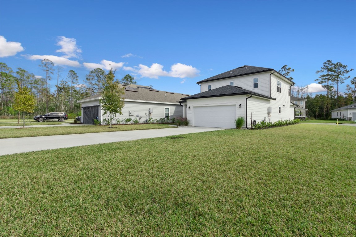 75591 Canterwood Drive, Yulee, Florida image 30