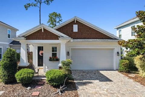 Featured picture for the property 108602