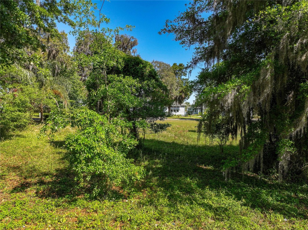 28745 Grandview Manor, Yulee, Florida image 11