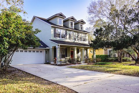 Homes For Sale - 85488 Sagaponack Drive<br/> Fernandina Beach, FL 32034
