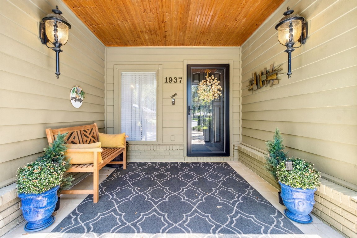 1937 N Lakeside Drive, Fernandina Beach, Florida image 3
