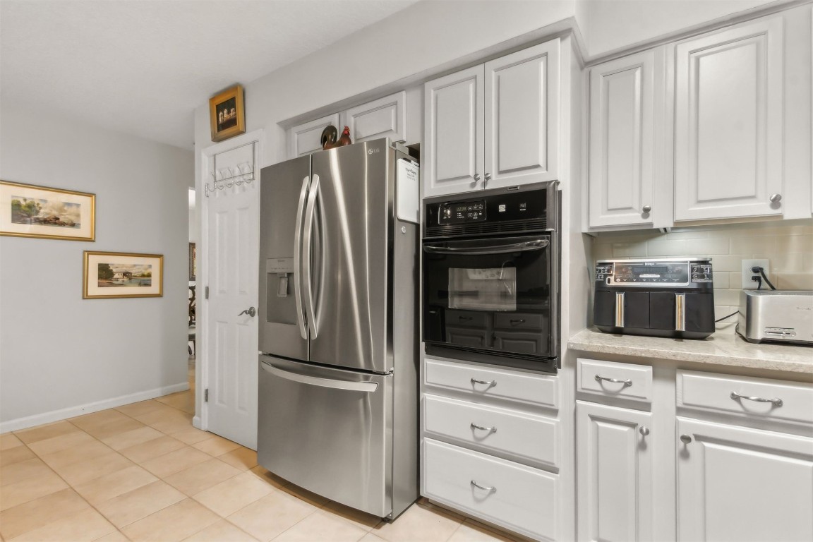 1937 N Lakeside Drive, Fernandina Beach, Florida image 10