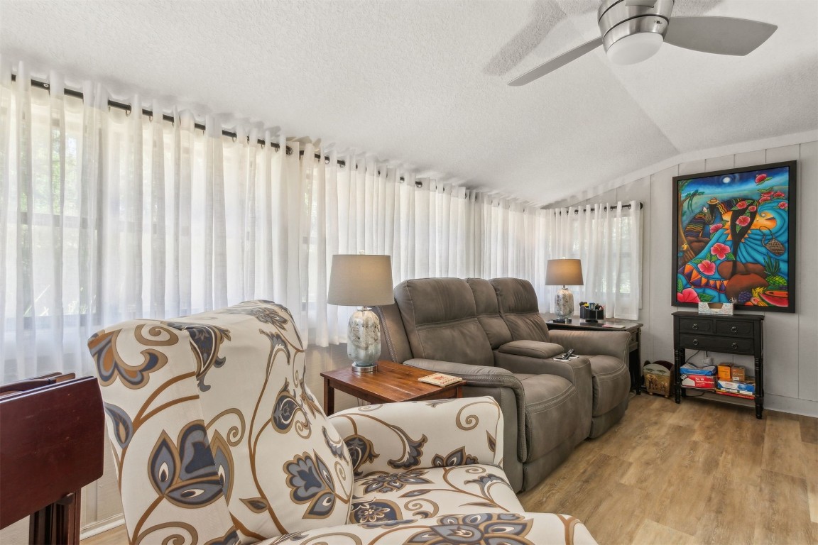 1937 N Lakeside Drive, Fernandina Beach, Florida image 20