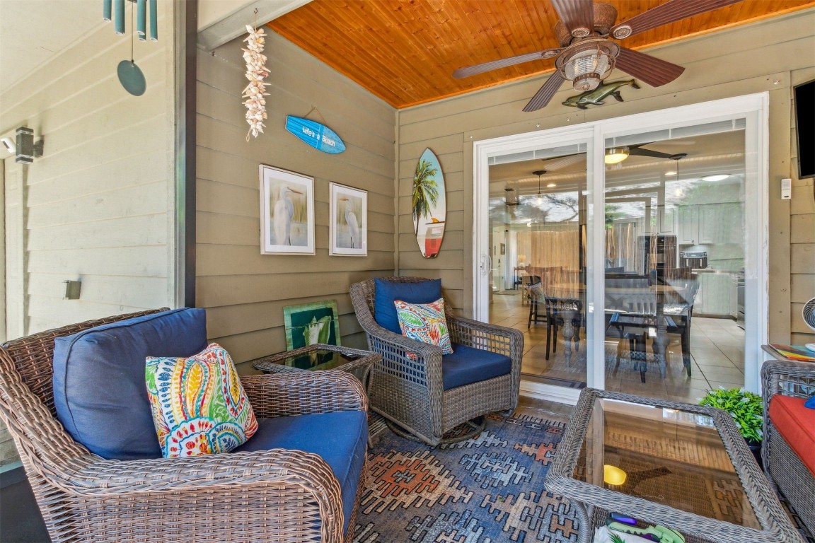 1937 N Lakeside Drive, Fernandina Beach, Florida image 27