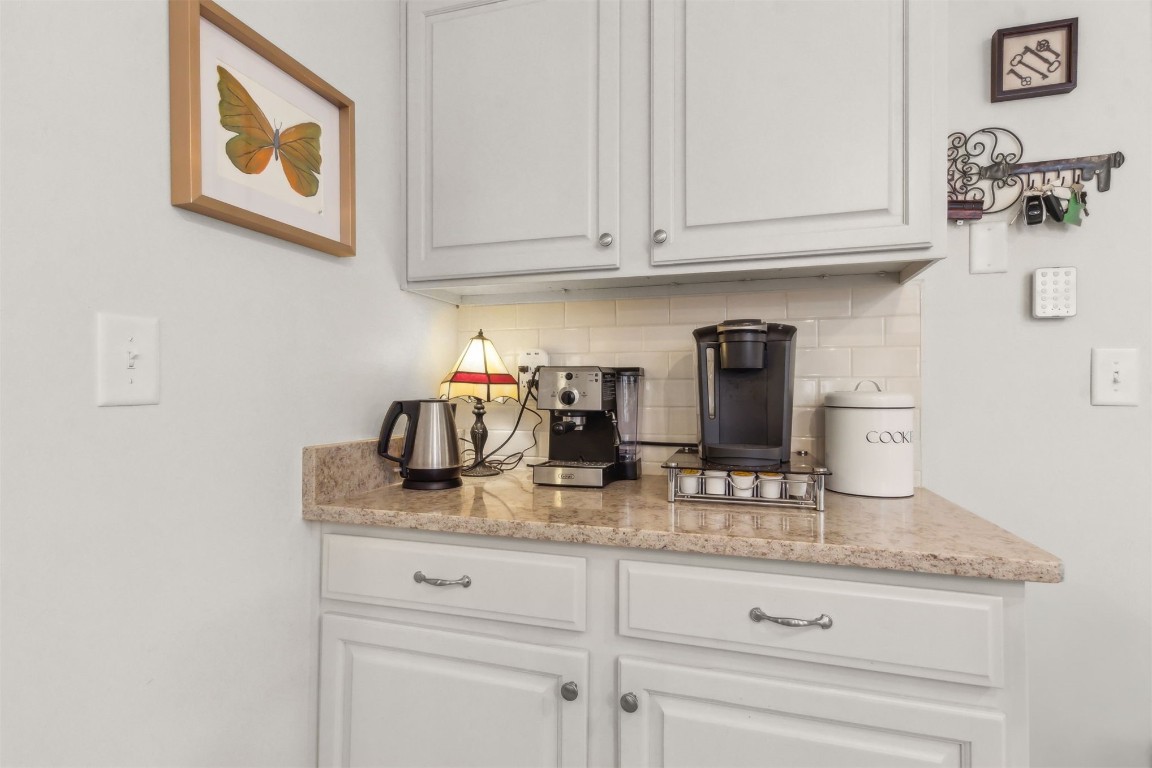 1937 N Lakeside Drive, Fernandina Beach, Florida image 14