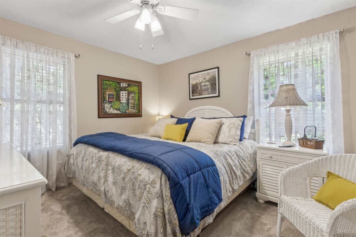 1937 N Lakeside Drive, Fernandina Beach, Florida image 21