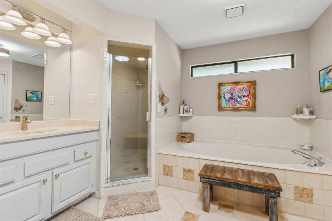 1937 N Lakeside Drive, Fernandina Beach, Florida image 19