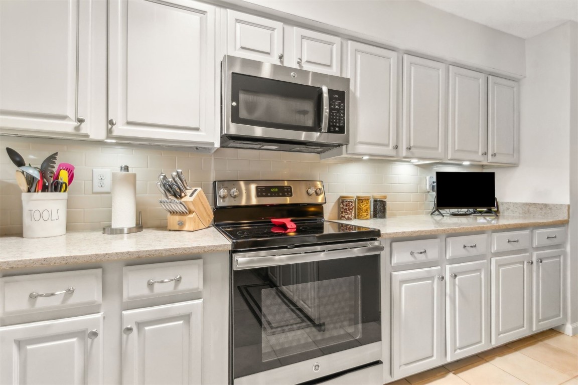 1937 N Lakeside Drive, Fernandina Beach, Florida image 11