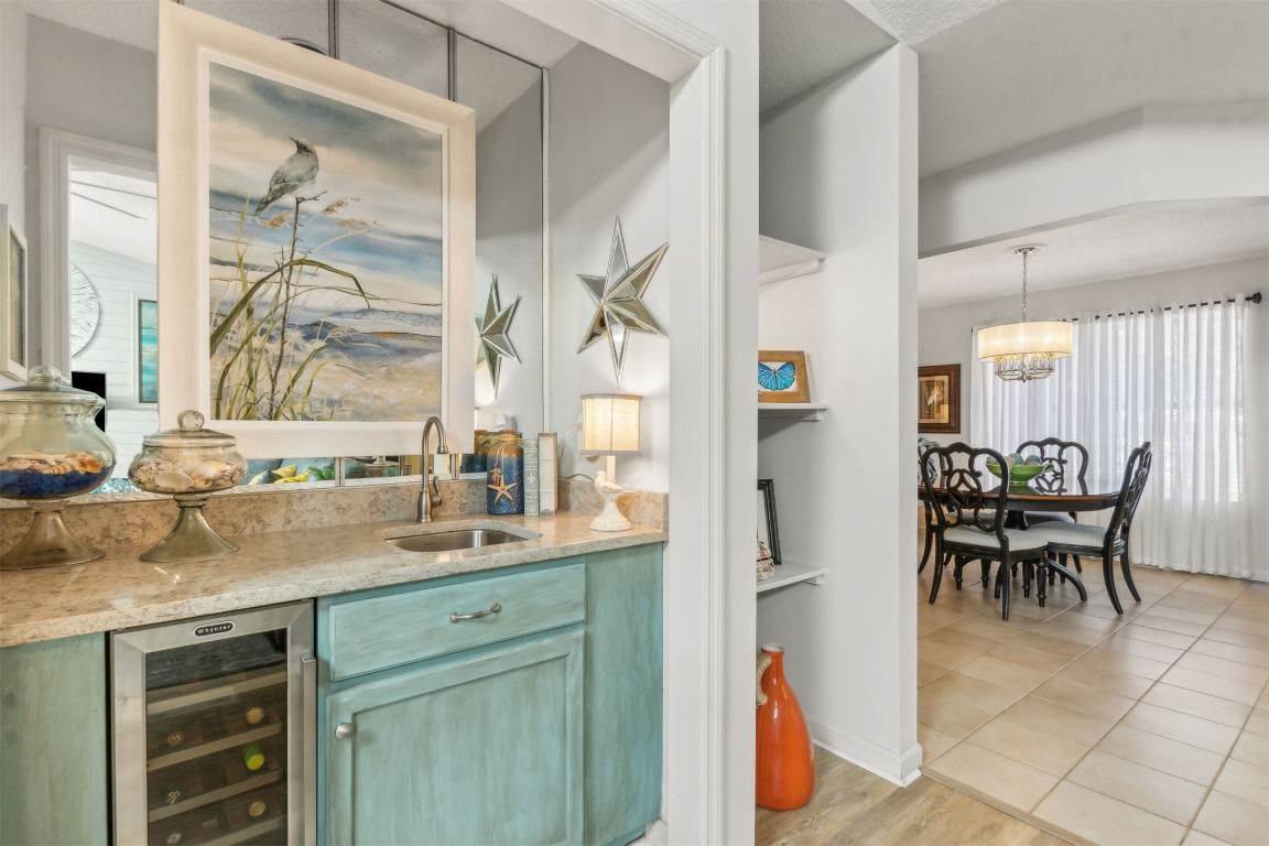 1937 N Lakeside Drive, Fernandina Beach, Florida image 6