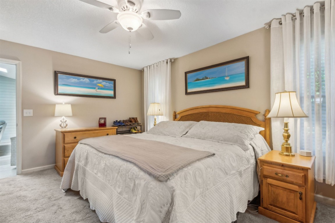 1937 N Lakeside Drive, Fernandina Beach, Florida image 16