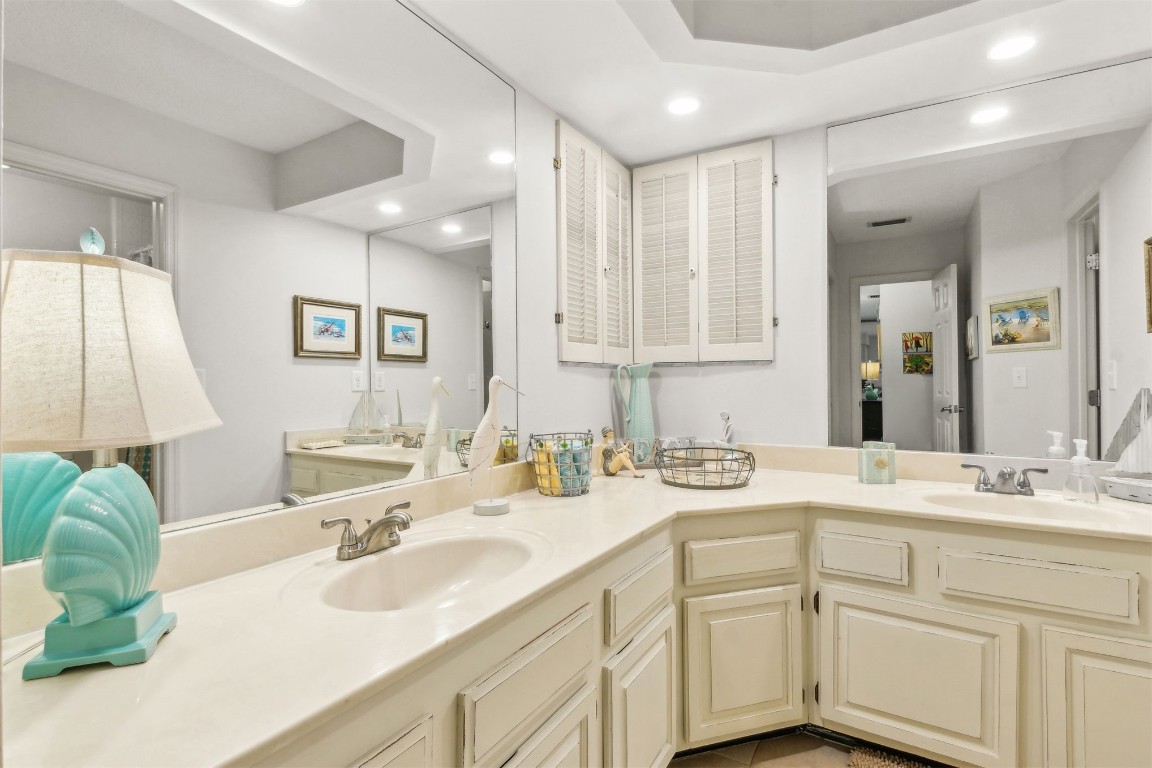 1937 N Lakeside Drive, Fernandina Beach, Florida image 23