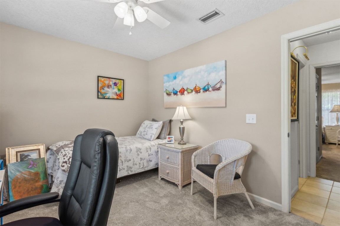 1937 N Lakeside Drive, Fernandina Beach, Florida image 22