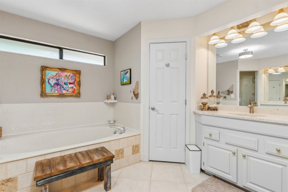 1937 N Lakeside Drive, Fernandina Beach, Florida image 18