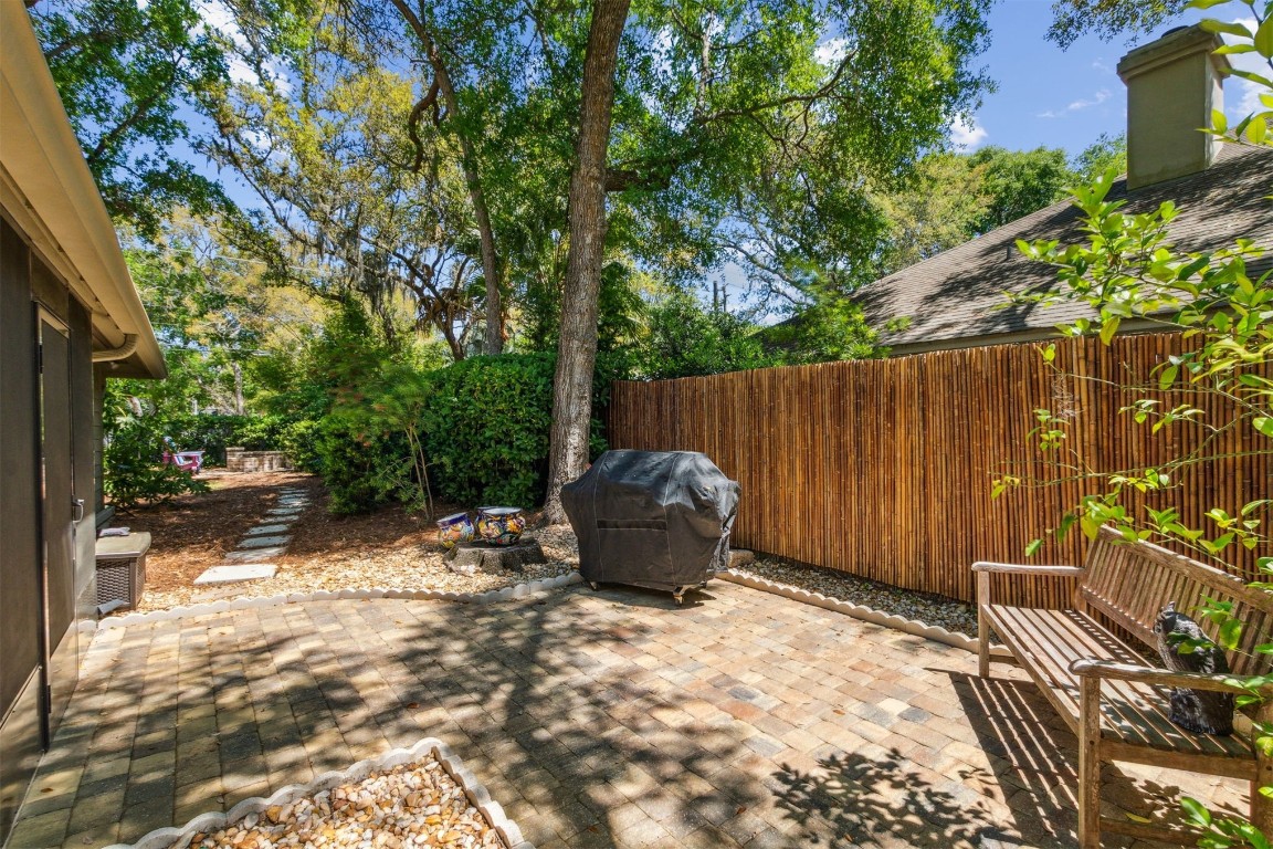 1937 N Lakeside Drive, Fernandina Beach, Florida image 31