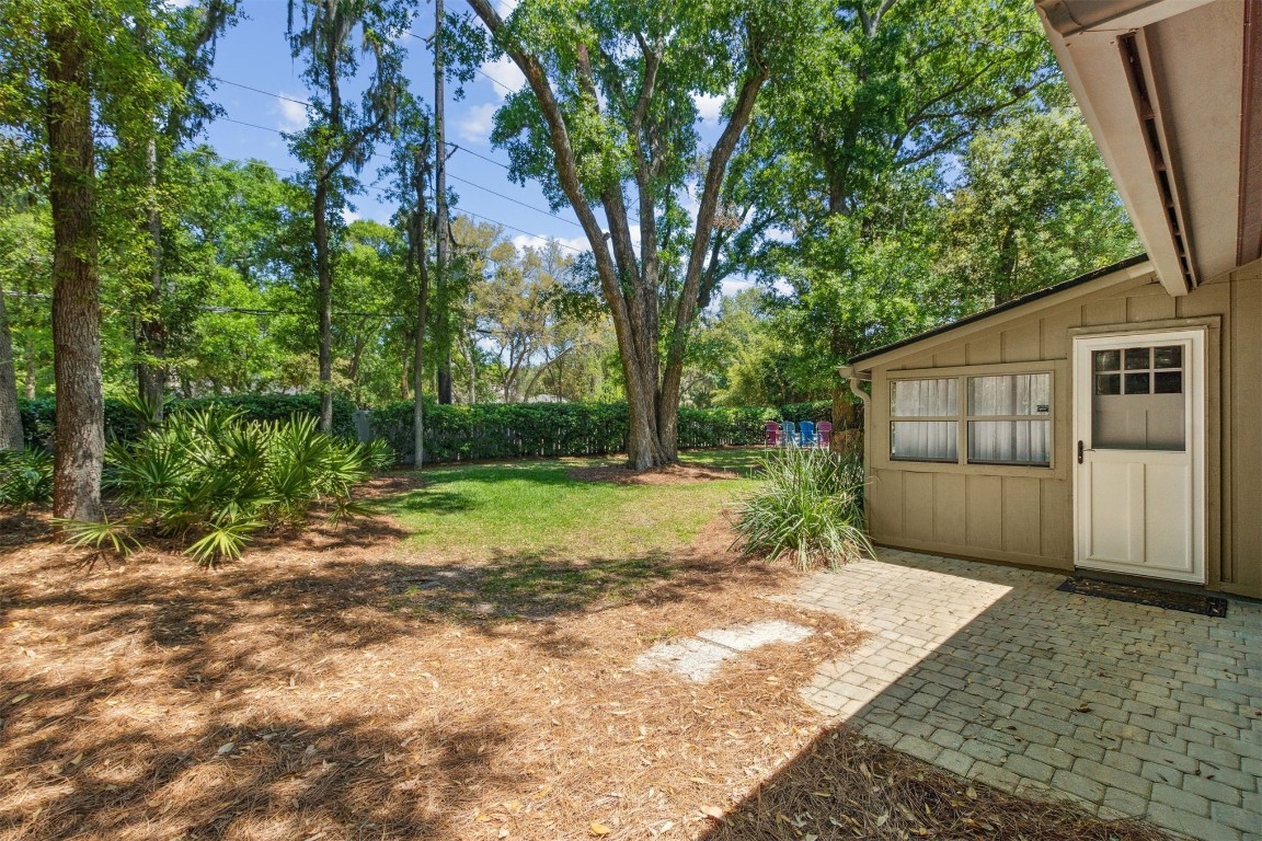 1937 N Lakeside Drive, Fernandina Beach, Florida image 29