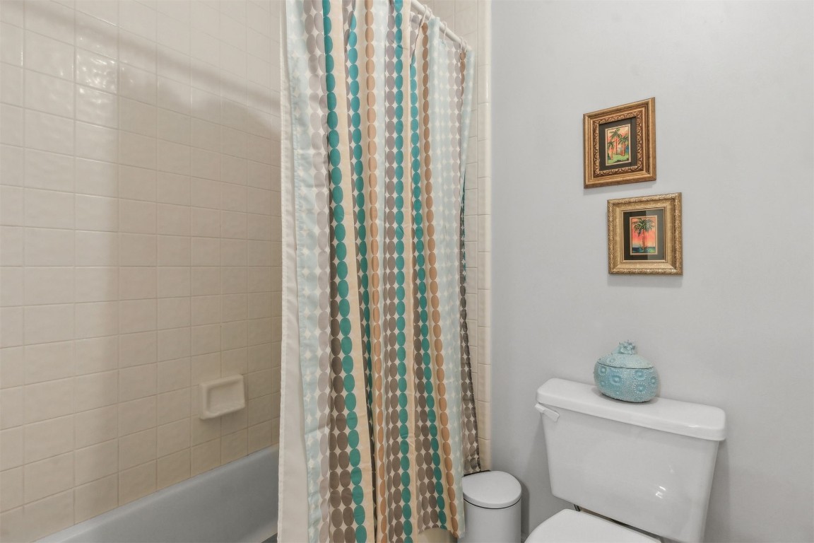 1937 N Lakeside Drive, Fernandina Beach, Florida image 24