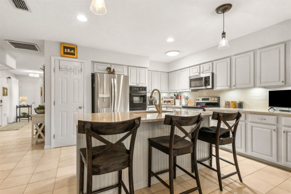 1937 N Lakeside Drive, Fernandina Beach, Florida image 13
