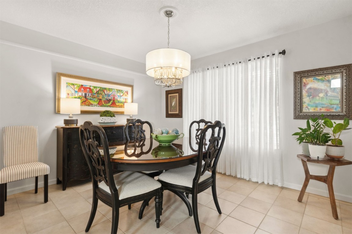1937 N Lakeside Drive, Fernandina Beach, Florida image 7