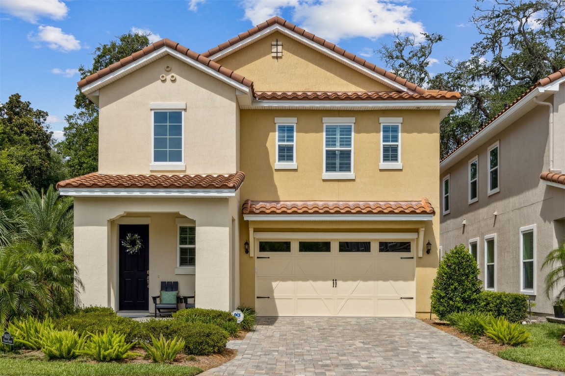 96057 Enclave Manor Mnr, Fernandina Beach MLS 108422 Berkshire