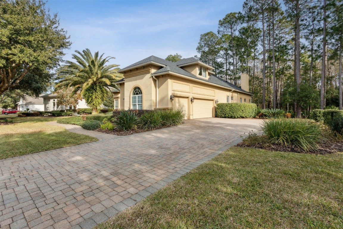 95205 Amelia National Parkway, Fernandina Beach, Florida image 7