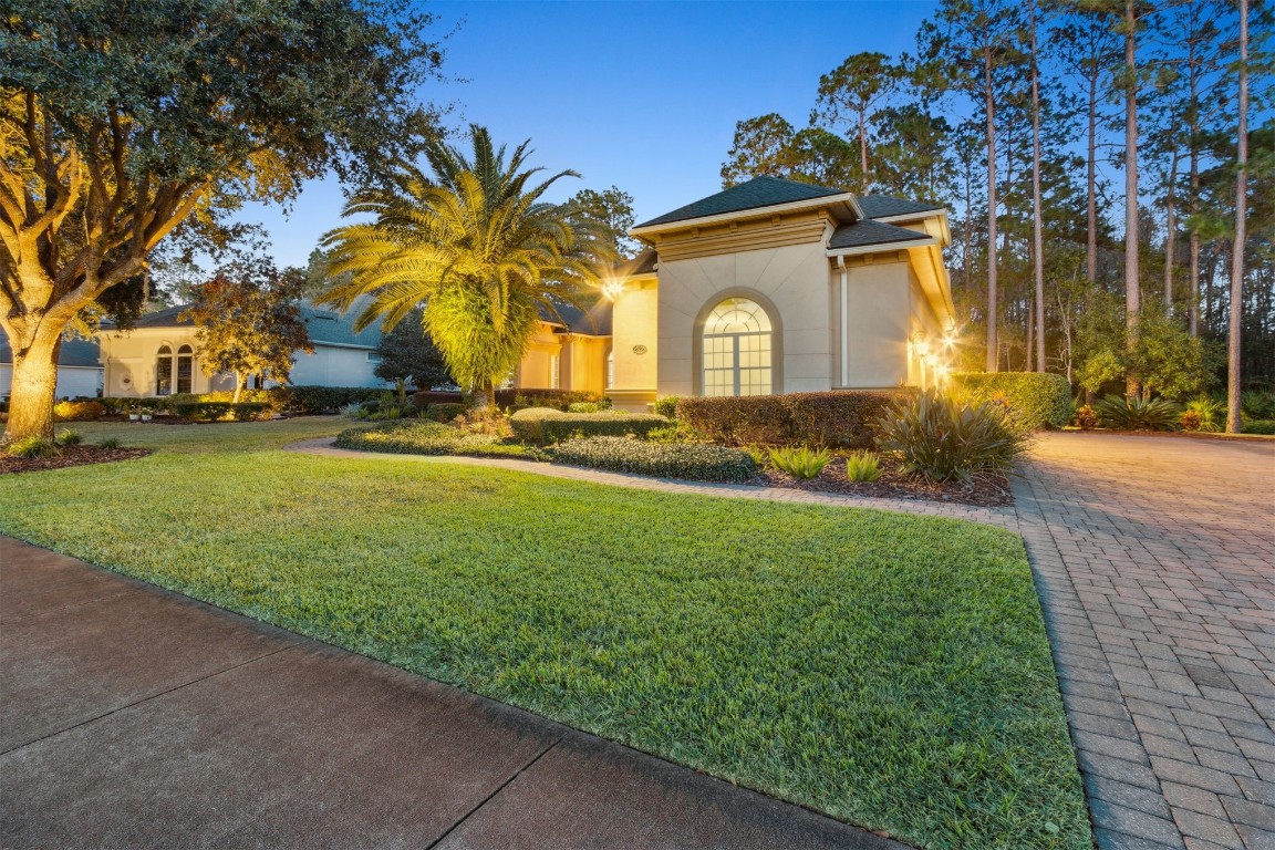 95205 Amelia National Parkway, Fernandina Beach, Florida image 8