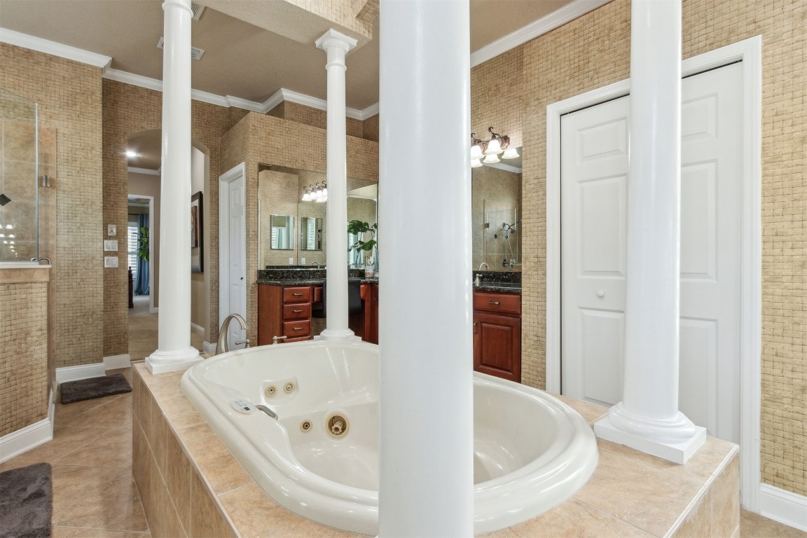 95205 Amelia National Parkway, Fernandina Beach, Florida image 35