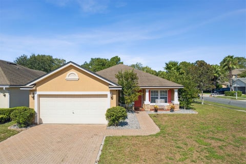 Featured picture for the property 113234